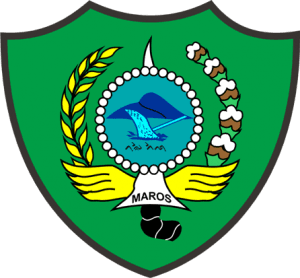 Logo Maros